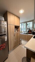 Caspian (D22), Condominium #598698561